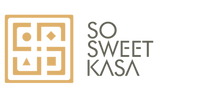 So Sweet Kasa