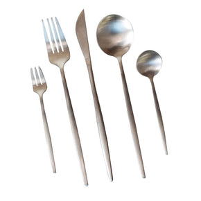https://sosweetkasa.com.br/products/faqueiro-30-pecas-em-aco-inox-modelo-berlin