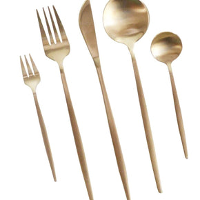 https://sosweetkasa.com.br/products/faqueiro-30-pecas-em-aco-inox-modelo-berlin-cor-champanhe
