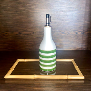 https://sosweetkasa.com.br/products/garrafa-para-azeite-em-ceramica-pintada-a-mao-listrada-de-verde-375ml

