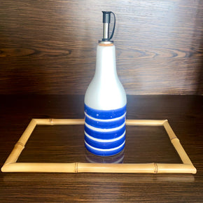 https://sosweetkasa.com.br/products/garrafa-para-azeite-em-ceramica-artesanal-listrada-azul-375-ml
