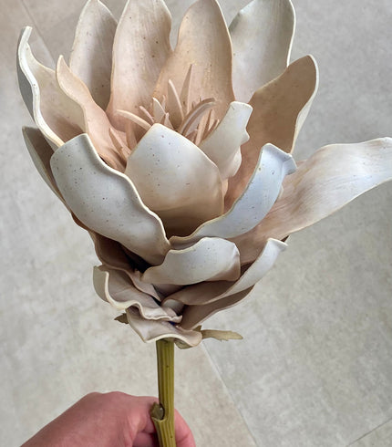Decoração