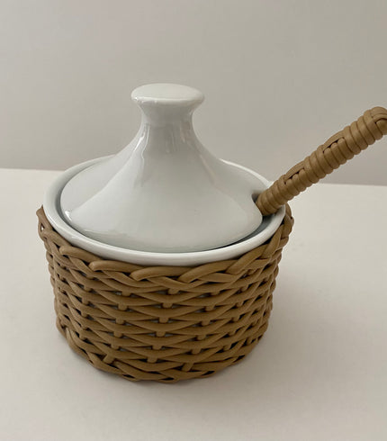 Servir a Mesa: A Arte do Serviço à Mesa