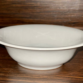 BOWL DE PORCELANA HERA FLORARTE