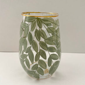 COPO VENEZA VERDE CELADON ARTES SALLES
