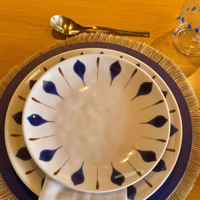 https://sosweetkasa.com.br/products/kit-6-pratos-de-sobremesa-em-melamina-estampa-mahalo
