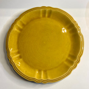 https://sosweetkasa.com.br/products/prato-raso-ceramica-artesanal-linha-cereja-amarelo-mostarda-zanatta-casa
