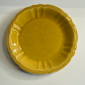 https://sosweetkasa.com.br/products/prato-de-sobremesa-ceramica-linha-cereja-amarelo-mostarda-zanatta-casa 
