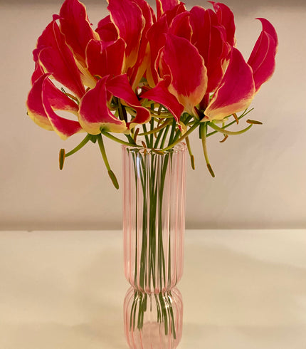 Presentes para Mães que Amam Decorar a Casa | So Sweet Kasa