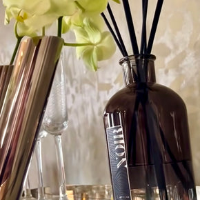 DIFUSOR DE AROMAS NOIR FIGO DO MEDITERRÂNEO