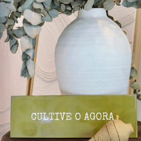 https://sosweetkasa.com.br/products/azulejo-decorativo-cultive-o-agora

