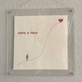 https://sosweetkasa.com.br/products/corra-o-risco-menina

