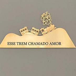 https://sosweetkasa.com.br/products/esse-trem-chamado-amor

